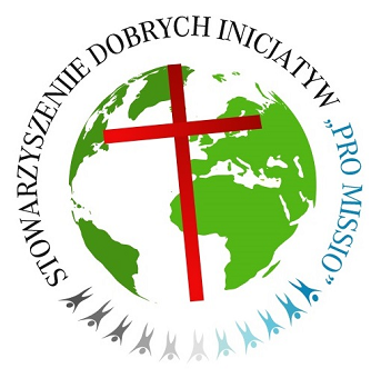Stowarzyszenie Dobrych Inicjatyw "PRO MISSIO"